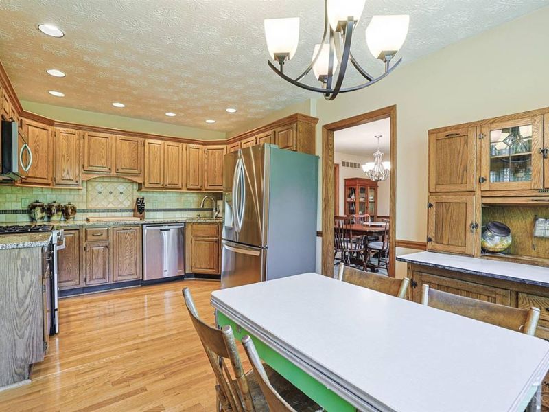 5803 Windermere Lane, Fairfield, OH 45014 Photo 23