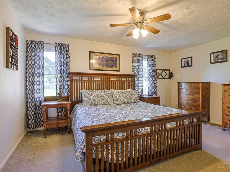 5803 Windermere Lane, Fairfield, OH 45014 Photo 24