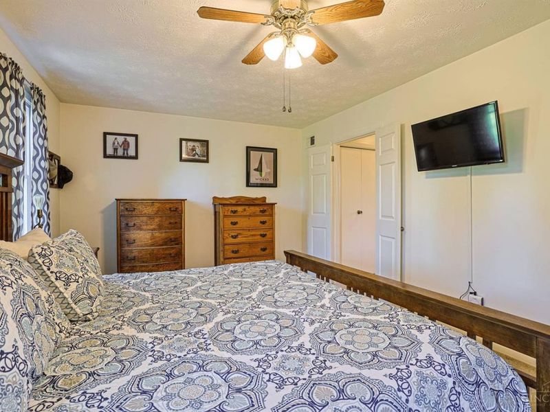 5803 Windermere Lane, Fairfield, OH 45014 Photo 25