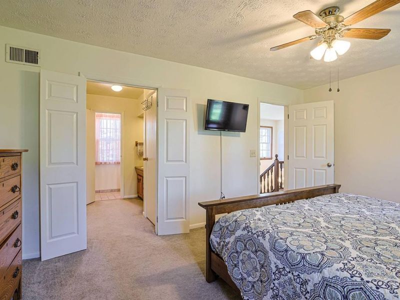 5803 Windermere Lane, Fairfield, OH 45014 Photo 26