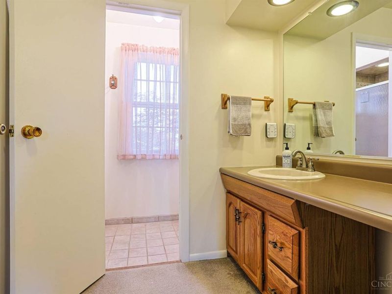 5803 Windermere Lane, Fairfield, OH 45014 Photo 27