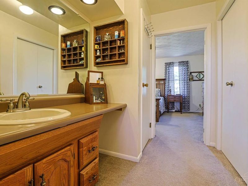 5803 Windermere Lane, Fairfield, OH 45014 Photo 28