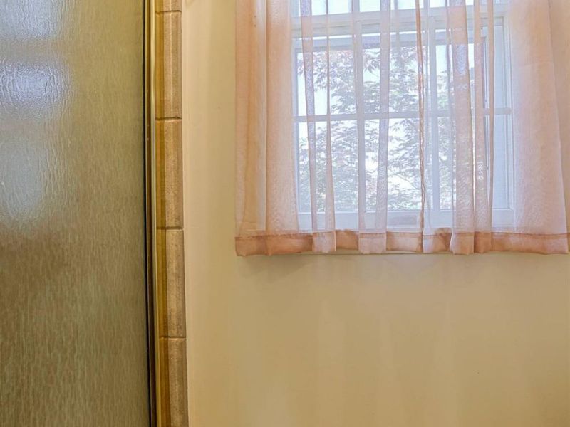 5803 Windermere Lane, Fairfield, OH 45014 Photo 29