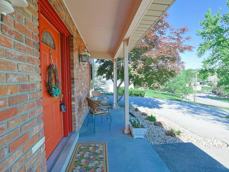 5803 Windermere Lane, Fairfield, OH 45014 Photo 3