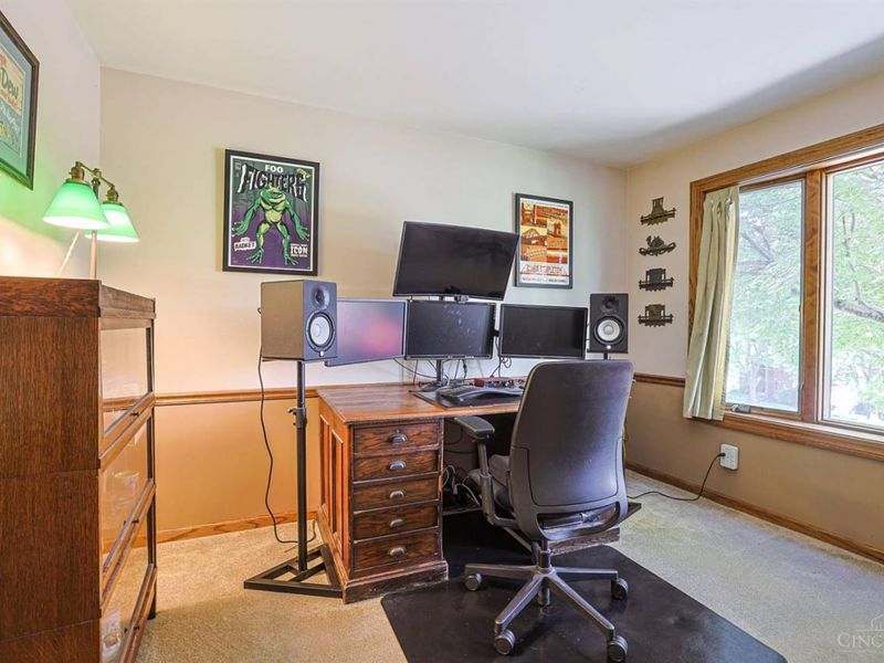 5803 Windermere Lane, Fairfield, OH 45014 Photo 30