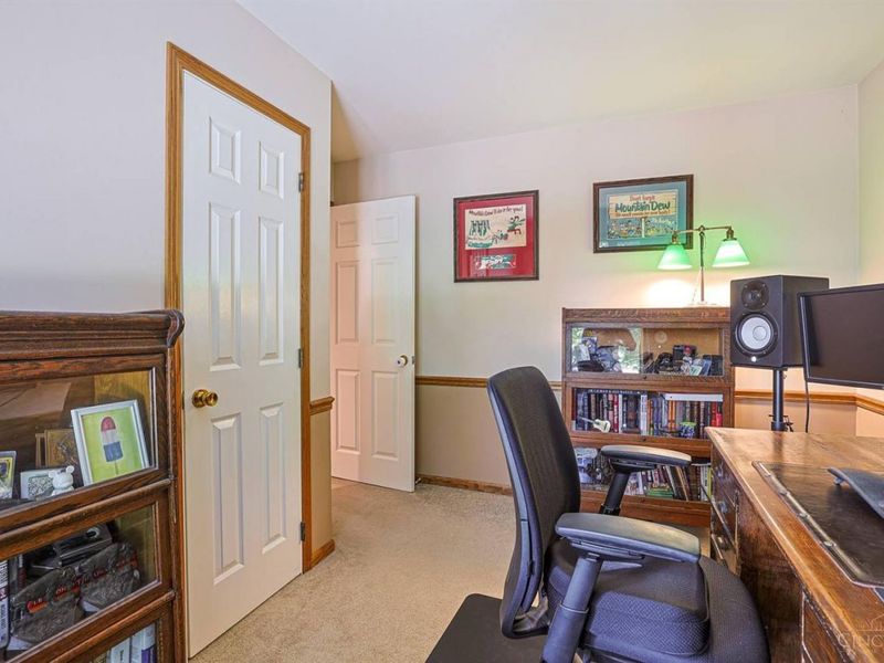 5803 Windermere Lane, Fairfield, OH 45014 Photo 31