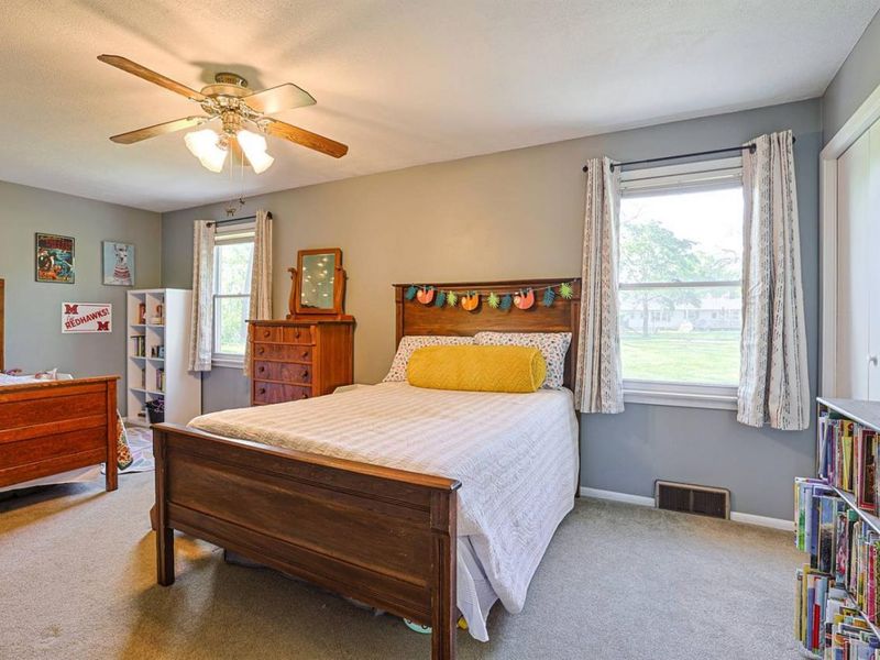 5803 Windermere Lane, Fairfield, OH 45014 Photo 32