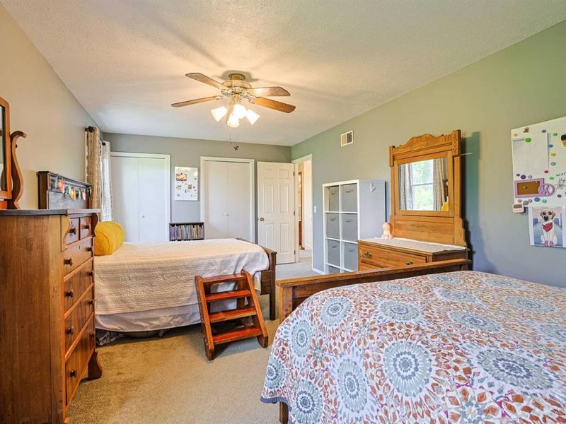 5803 Windermere Lane, Fairfield, OH 45014 Photo 33