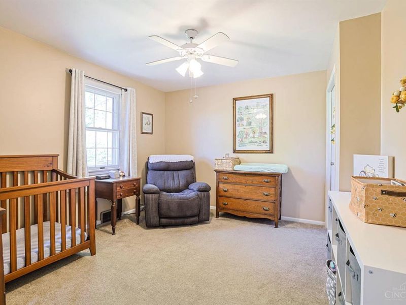 5803 Windermere Lane, Fairfield, OH 45014 Photo 34