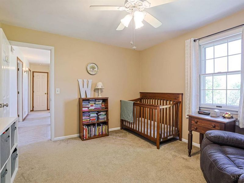 5803 Windermere Lane, Fairfield, OH 45014 Photo 35