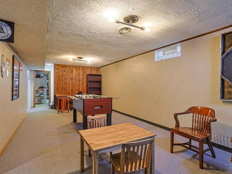 5803 Windermere Lane, Fairfield, OH 45014 Photo 37