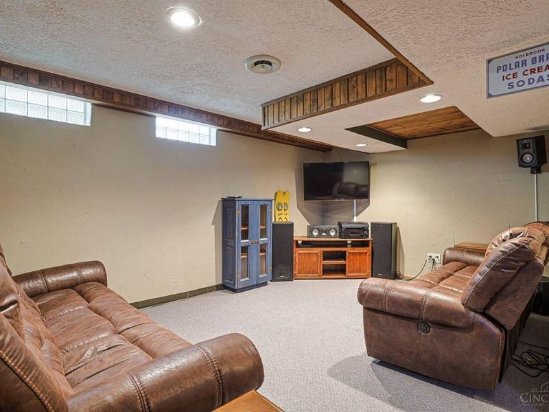 5803 Windermere Lane, Fairfield, OH 45014 Photo 38