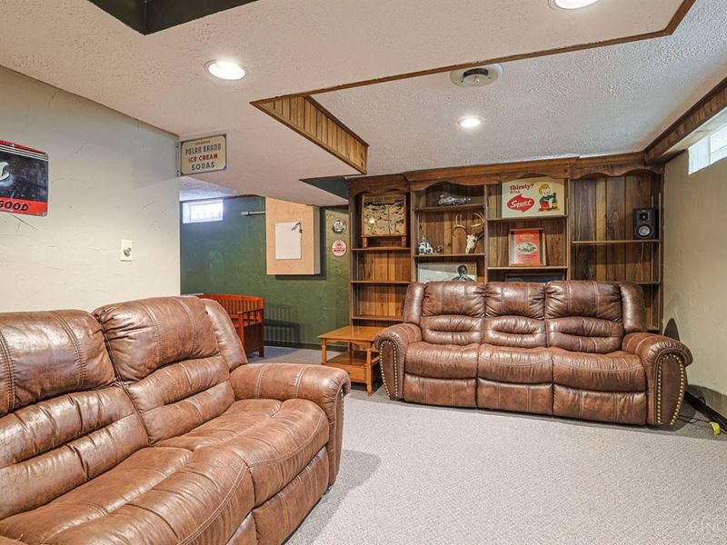 5803 Windermere Lane, Fairfield, OH 45014 Photo 39