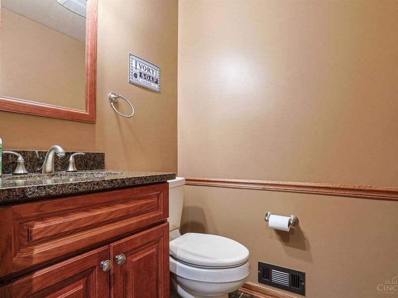 5803 Windermere Lane, Fairfield, OH 45014 Photo 40