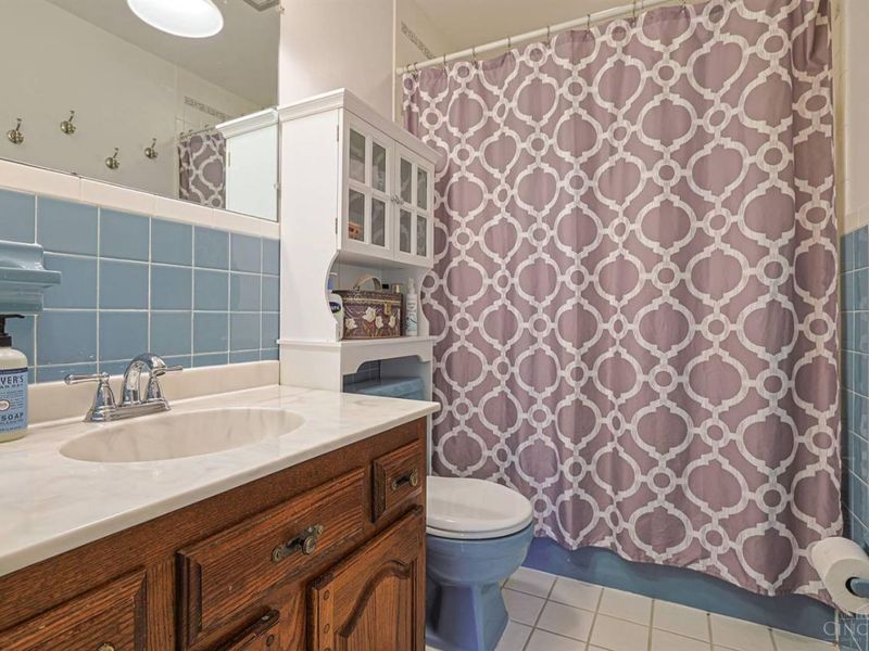 5803 Windermere Lane, Fairfield, OH 45014 Photo 41