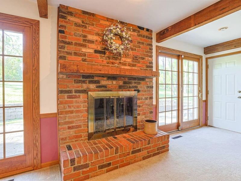 5803 Windermere Lane, Fairfield, OH 45014 Photo 42