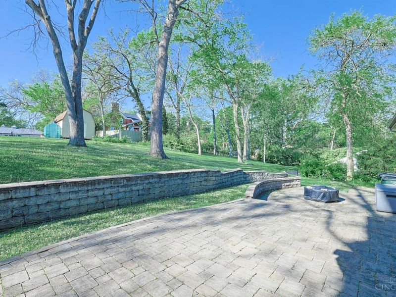 5803 Windermere Lane, Fairfield, OH 45014 Photo 43