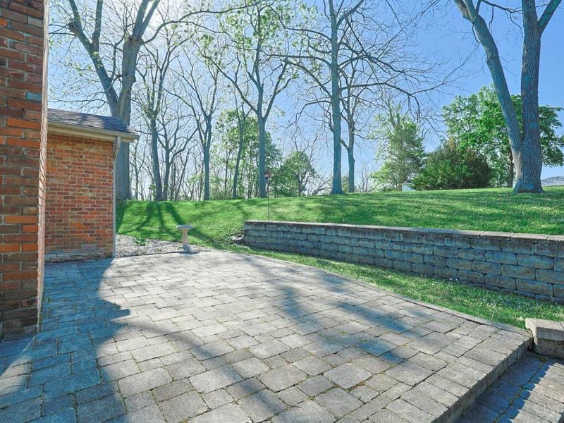 5803 Windermere Lane, Fairfield, OH 45014 Photo 44