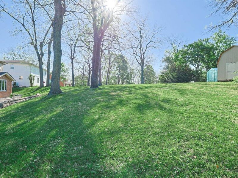 5803 Windermere Lane, Fairfield, OH 45014 Photo 45