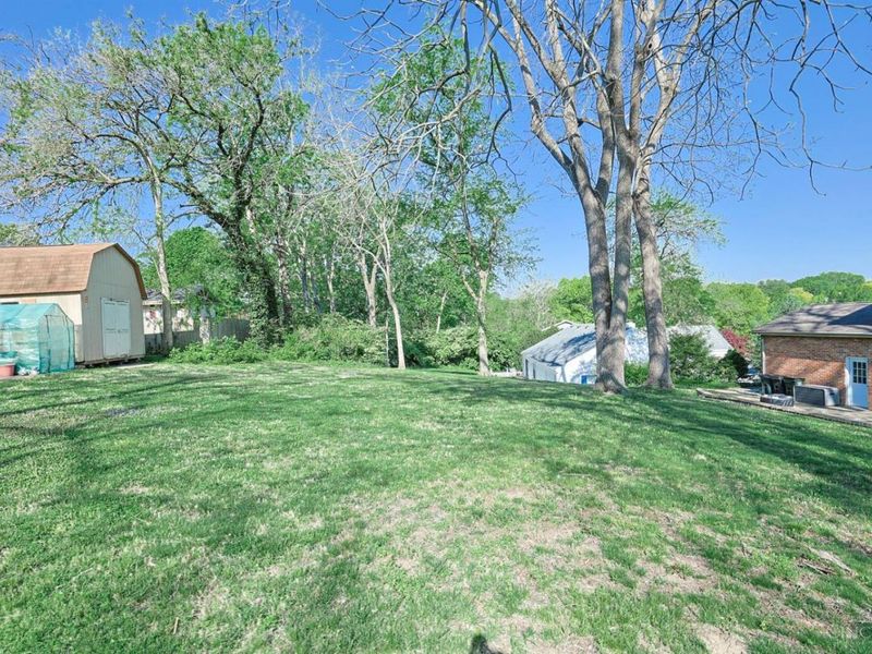 5803 Windermere Lane, Fairfield, OH 45014 Photo 46