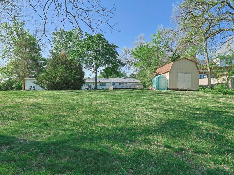 5803 Windermere Lane, Fairfield, OH 45014 Photo 47