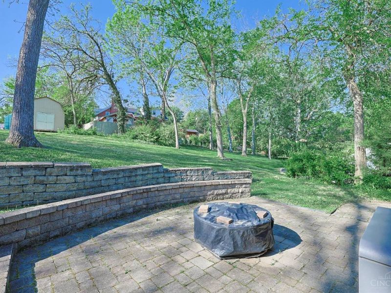 5803 Windermere Lane, Fairfield, OH 45014 Photo 48