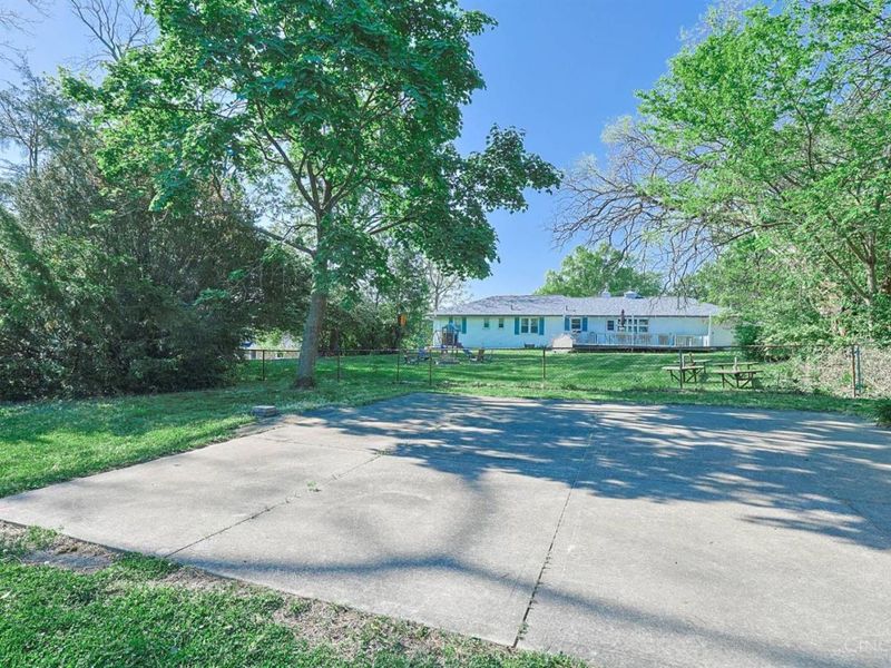 5803 Windermere Lane, Fairfield, OH 45014 Photo 49