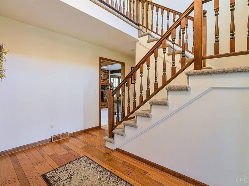 5803 Windermere Lane, Fairfield, OH 45014 Photo 5