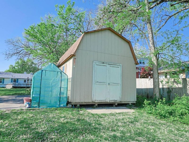 5803 Windermere Lane, Fairfield, OH 45014 Photo 51