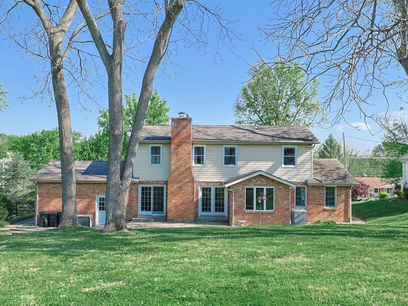 5803 Windermere Lane, Fairfield, OH 45014 Photo 52