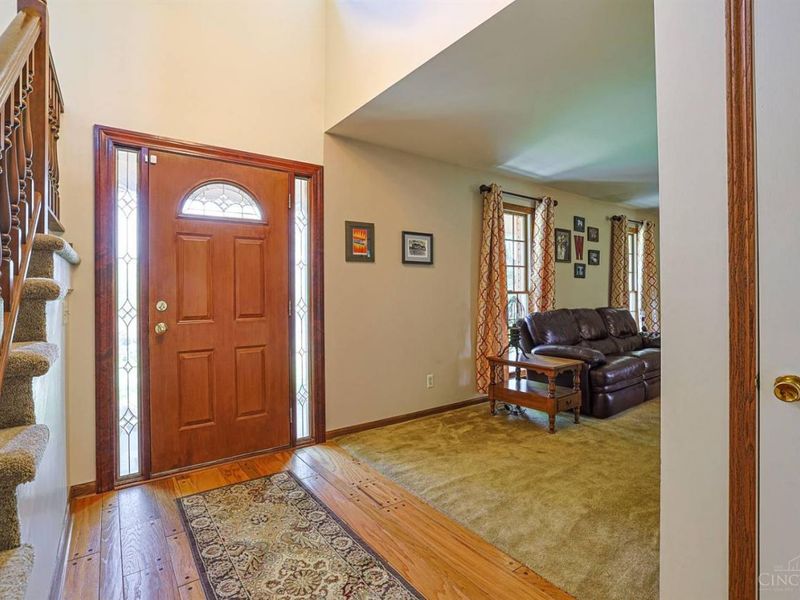 5803 Windermere Lane, Fairfield, OH 45014 Photo 6