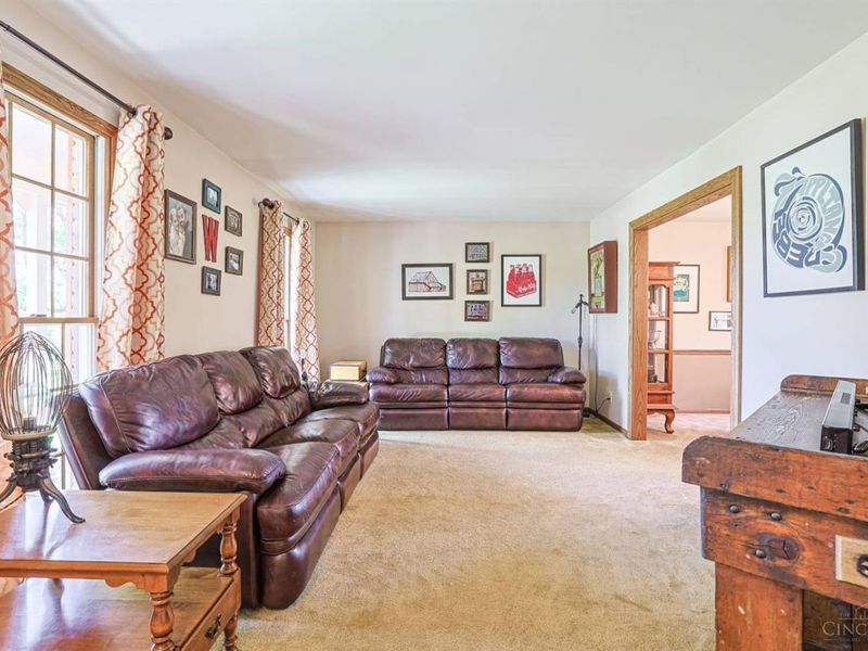 5803 Windermere Lane, Fairfield, OH 45014 Photo 7