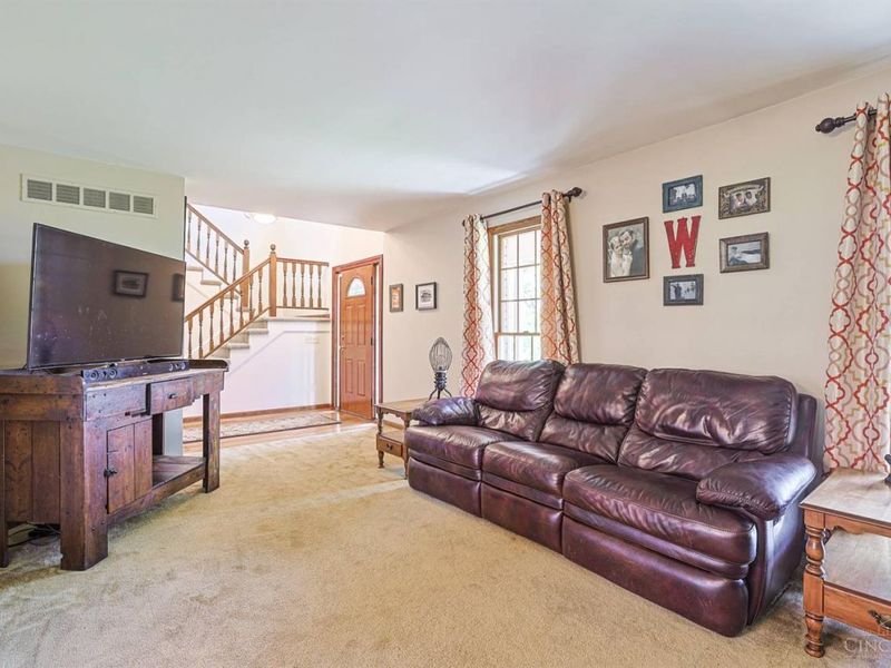 5803 Windermere Lane, Fairfield, OH 45014 Photo 8