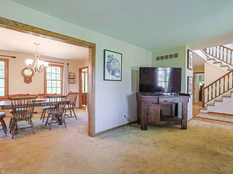 5803 Windermere Lane, Fairfield, OH 45014 Photo 9