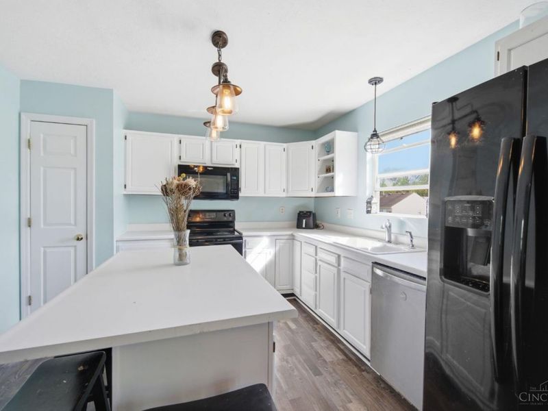 1299 Willow Forge Court, Lebanon, OH 45036 Photo 12