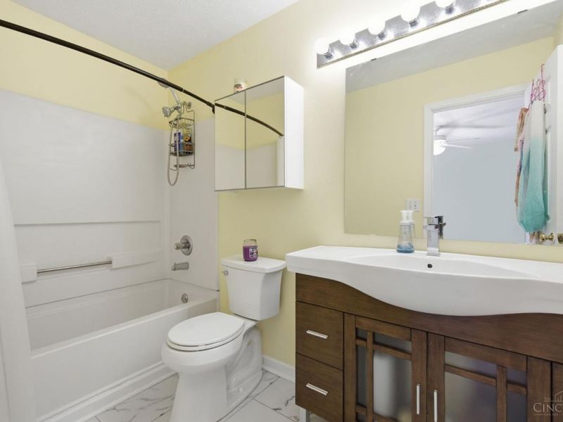 1299 Willow Forge Court, Lebanon, OH 45036 Photo 29