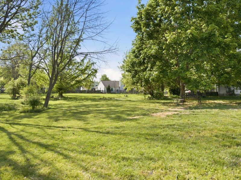 1299 Willow Forge Court, Lebanon, OH 45036 Photo 38