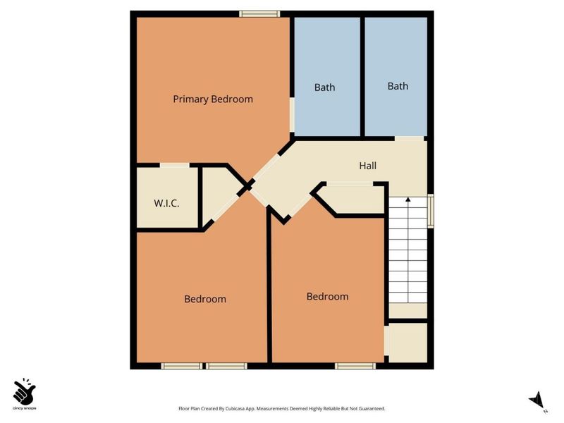 1299 Willow Forge Court, Lebanon, OH 45036 Photo 41