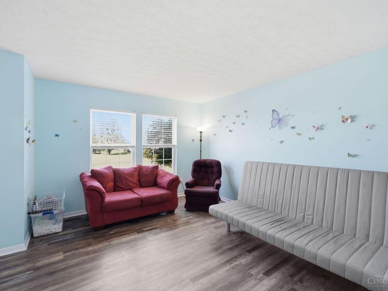1299 Willow Forge Court, Lebanon, OH 45036 Photo 7