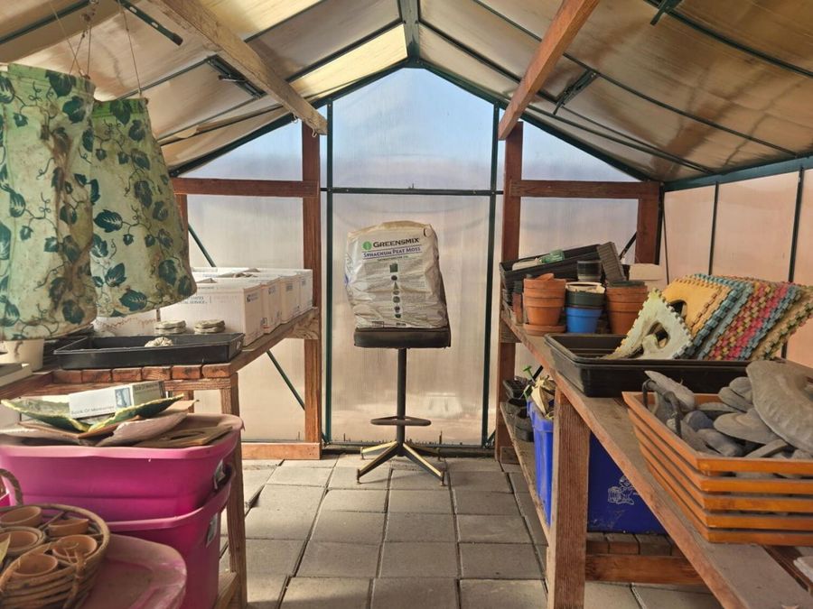 Property Image 50