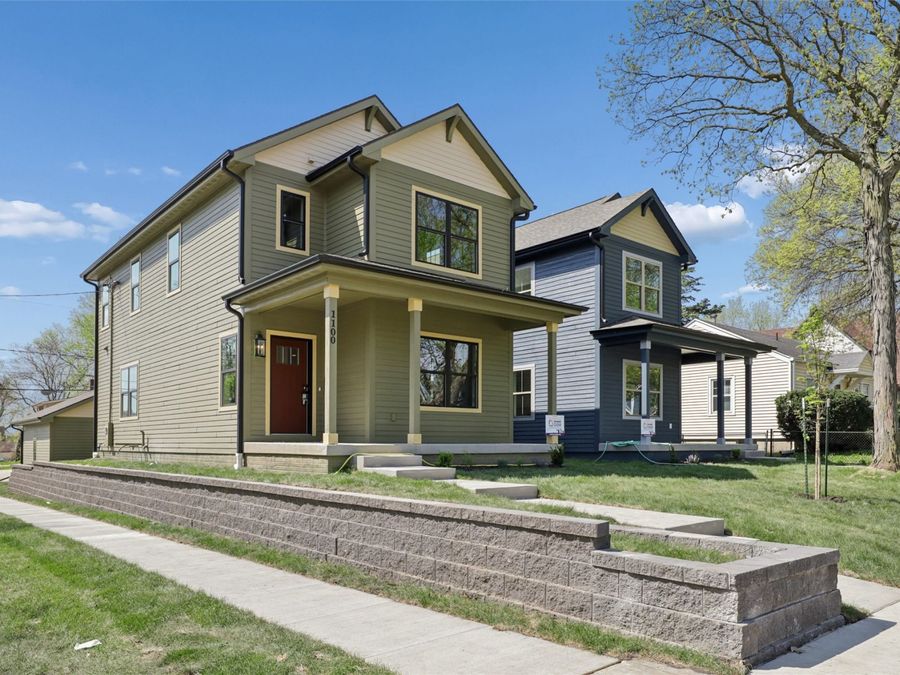 Property Image 4