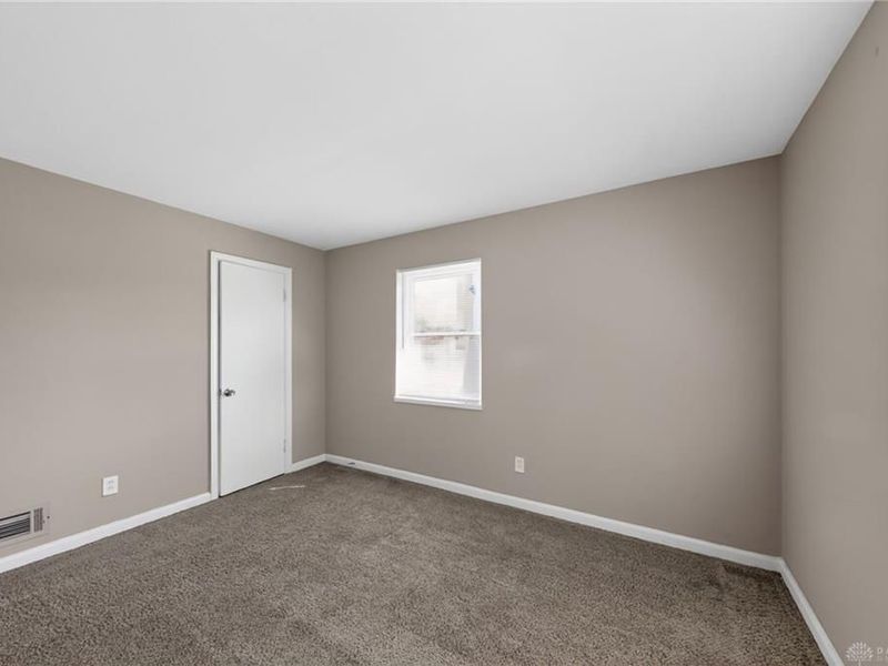 4596 Channing Lane, Trotwood, OH 45416 Photo 10