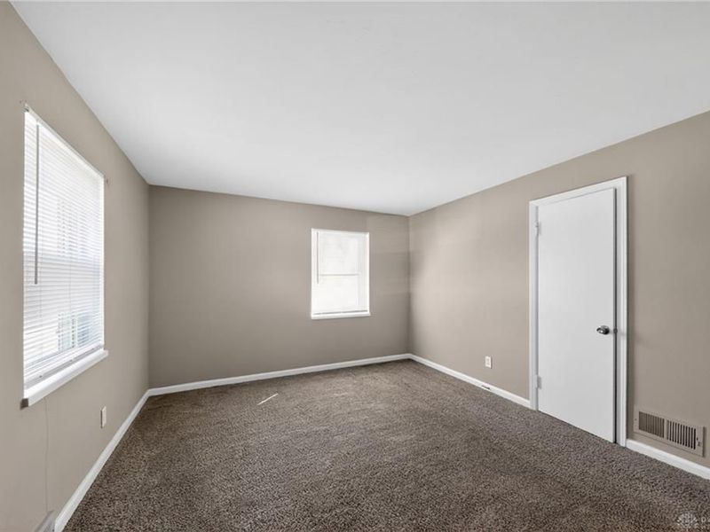 4596 Channing Lane, Trotwood, OH 45416 Photo 13