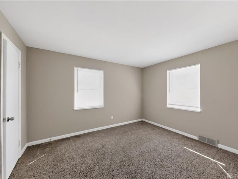 4596 Channing Lane, Trotwood, OH 45416 Photo 14