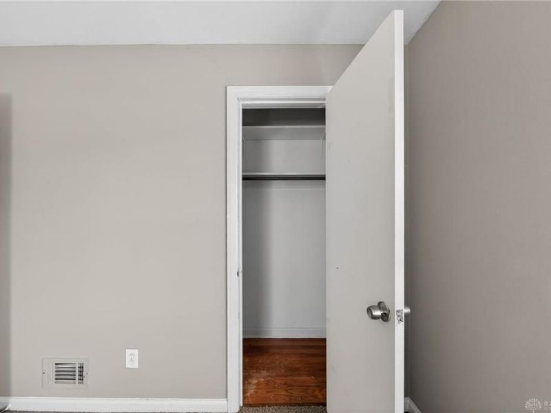 4596 Channing Lane, Trotwood, OH 45416 Photo 19