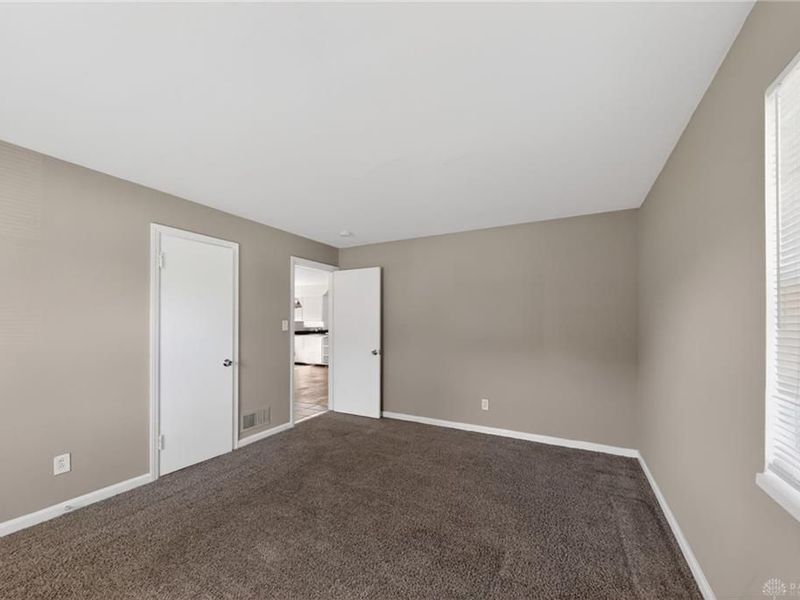 4596 Channing Lane, Trotwood, OH 45416 Photo 20