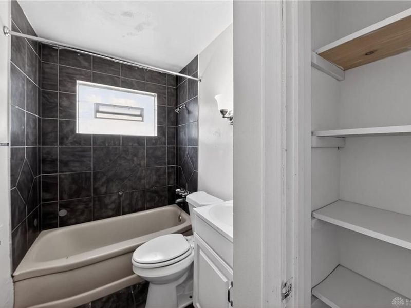 4596 Channing Lane, Trotwood, OH 45416 Photo 21