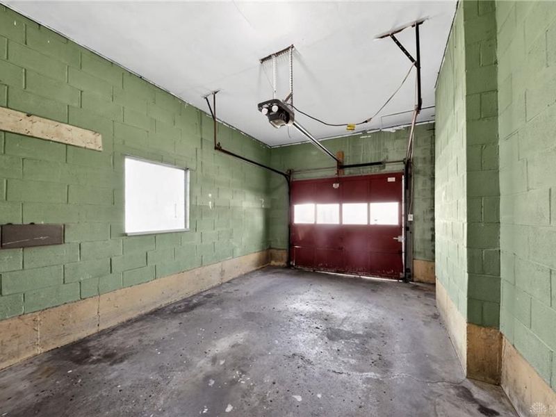 4596 Channing Lane, Trotwood, OH 45416 Photo 22