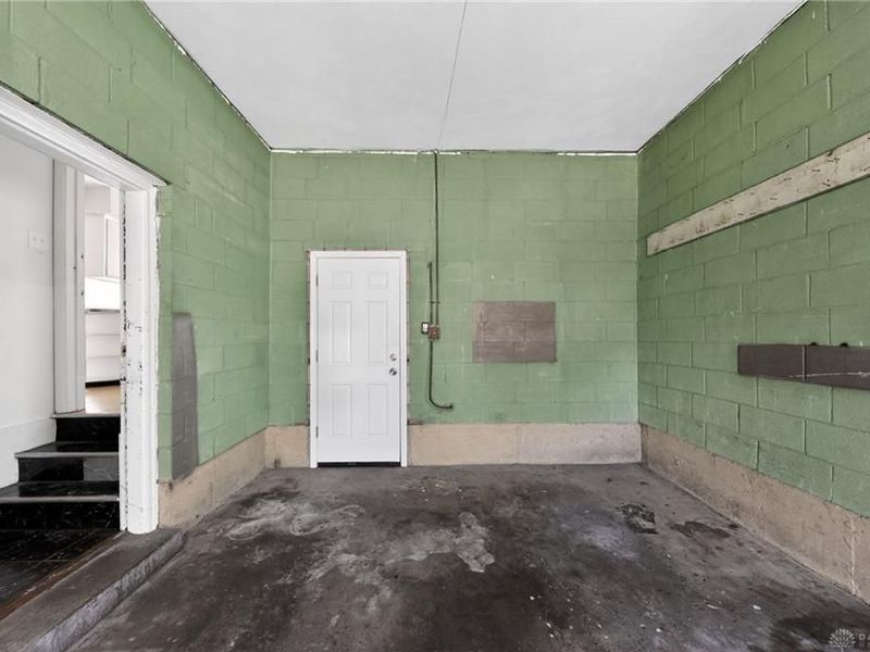 4596 Channing Lane, Trotwood, OH 45416 Photo 23