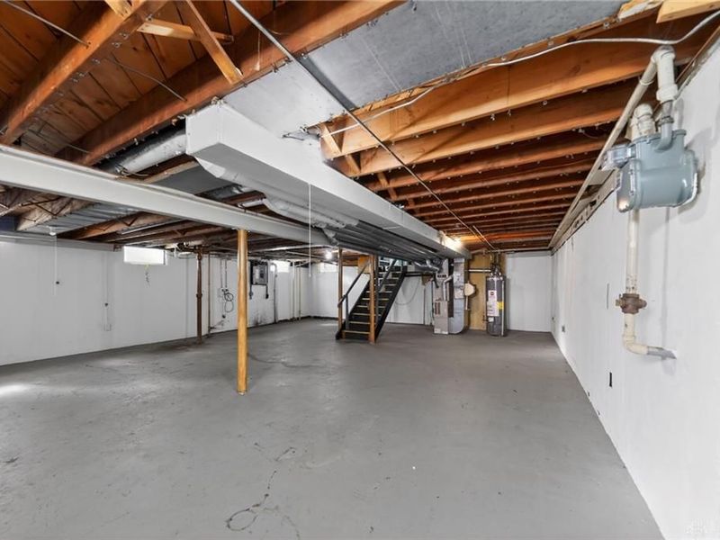 4596 Channing Lane, Trotwood, OH 45416 Photo 25